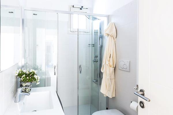 Residence Perla Verde Ричоне Екстериор снимка